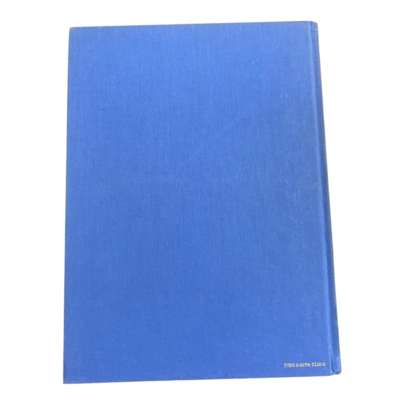 “The Enchanted World, Legends of Valor” hardcover illustrated. Time life books - Picture 4 of 11